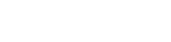 ورود به سیستم